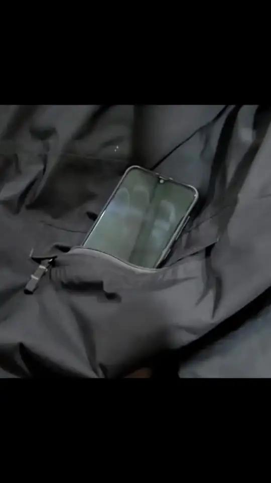 100% free app, install now