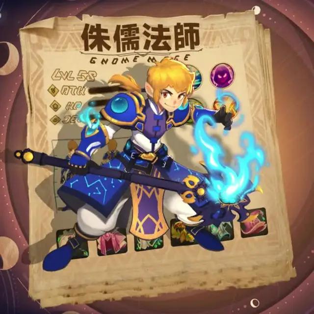 Brave the seas and build your naval empire!