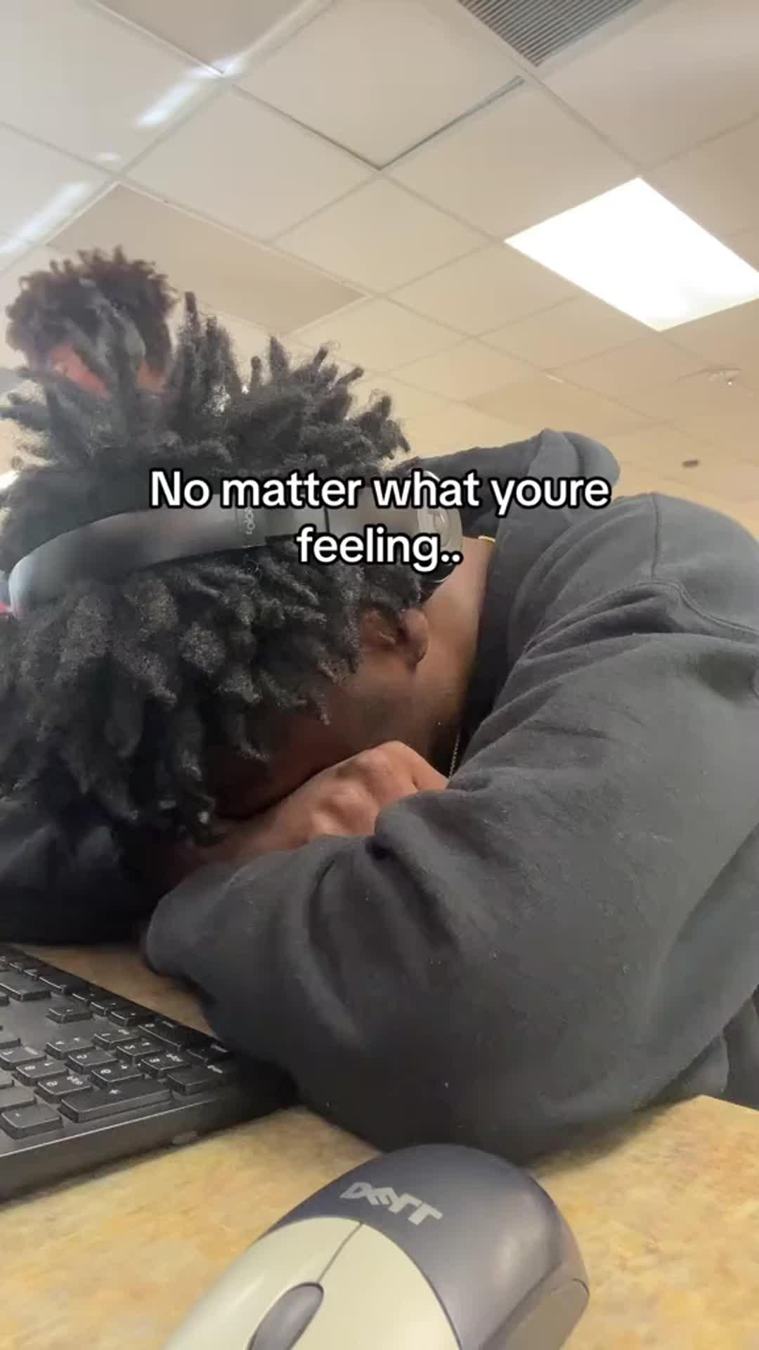 never knew there'd be such a killer tool! #student #college #homework #goodgrade