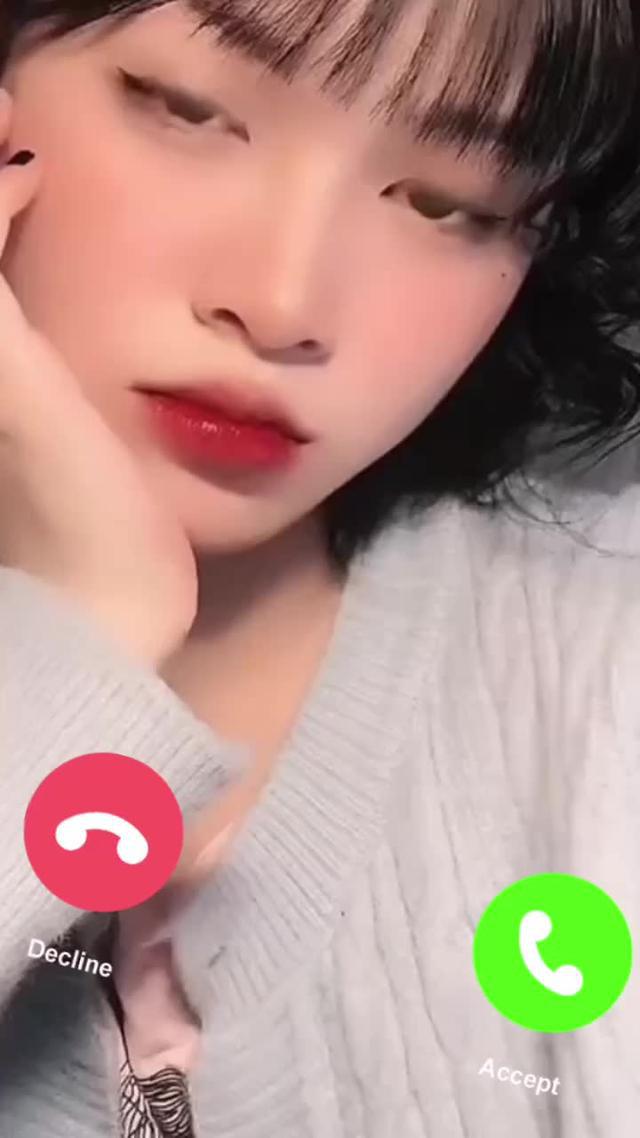 Kết bạn mới trong 3 phút!