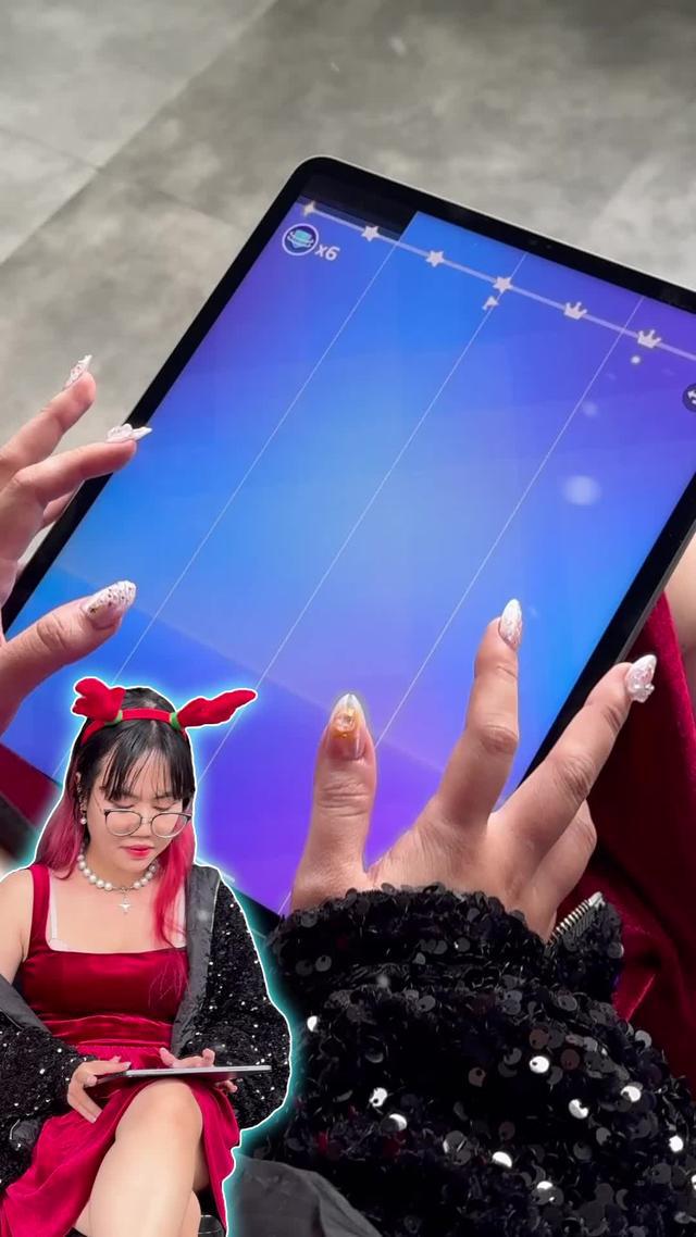 Christmas Playlist Unlocked! Get Now!