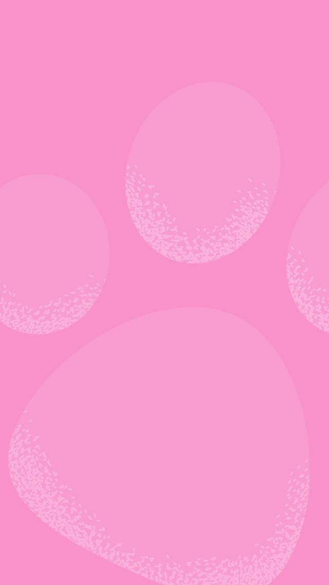 Let Rover introduce you to your next loving sitter or walker in your area.