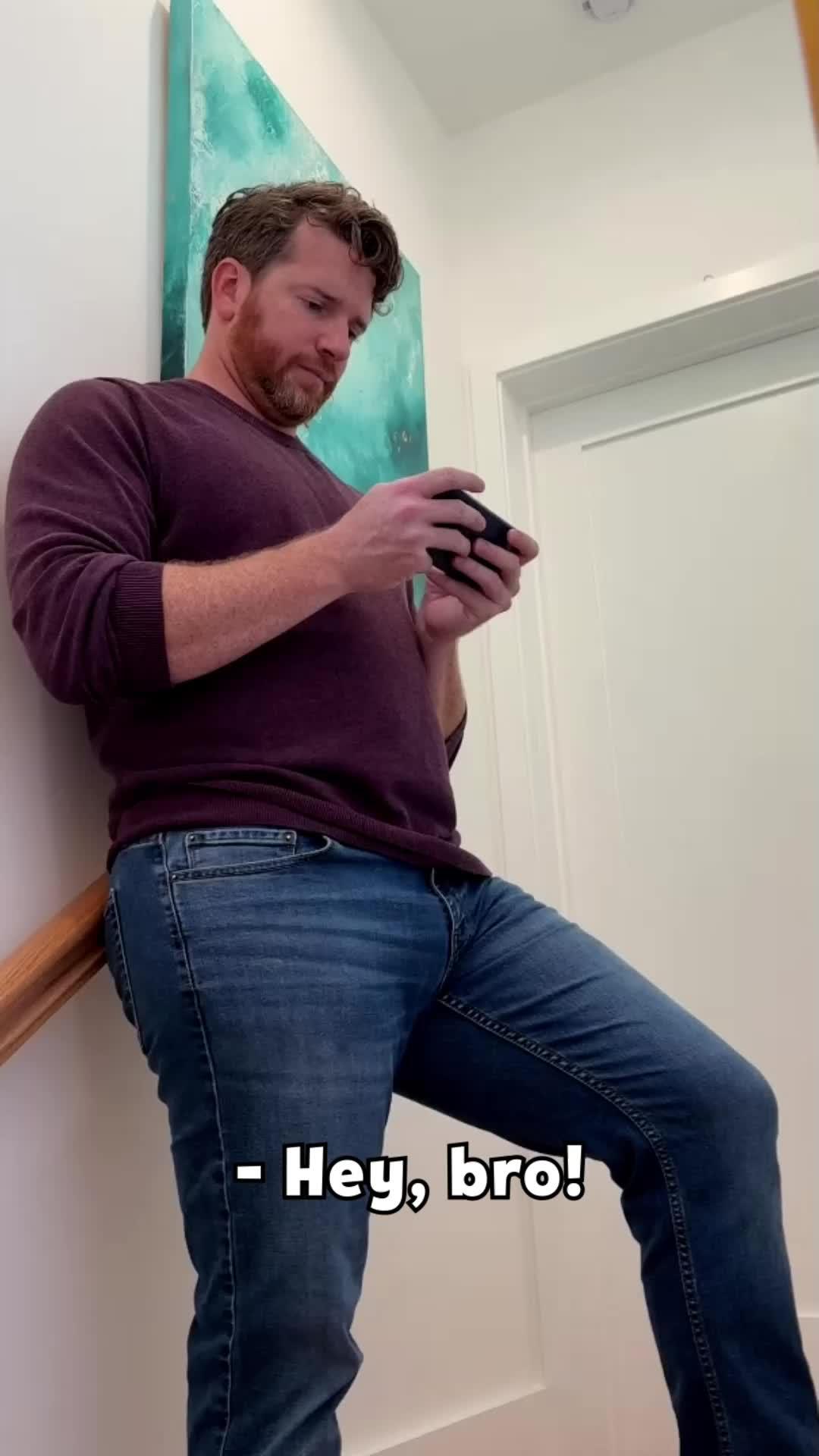 Legends rise. Dungeons are calling.