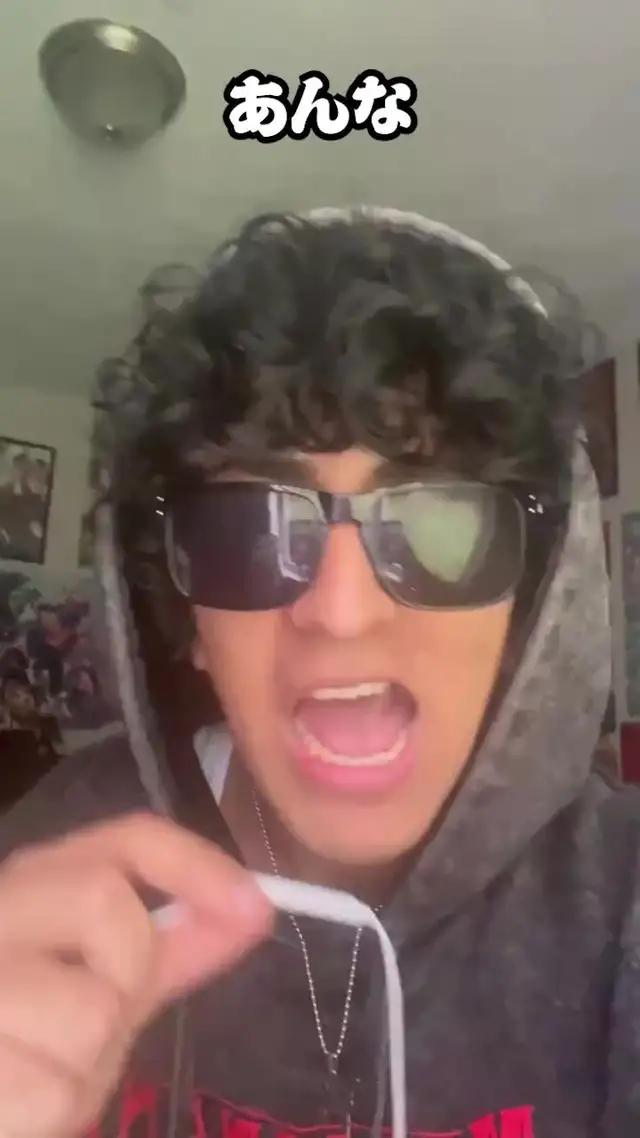 初回10連でSSR 確定