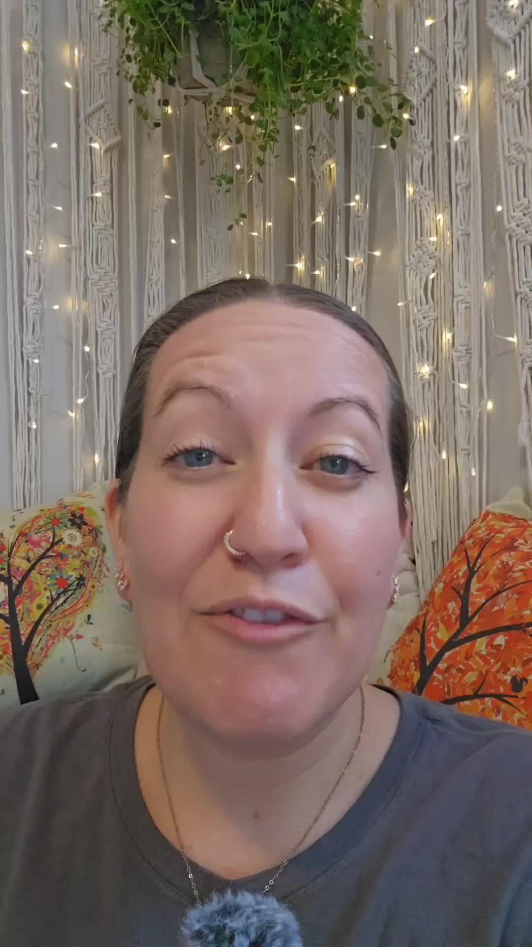 Get 5 minutes for just $1