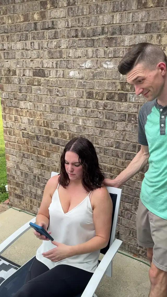 Build your own lumber harvesting empire!