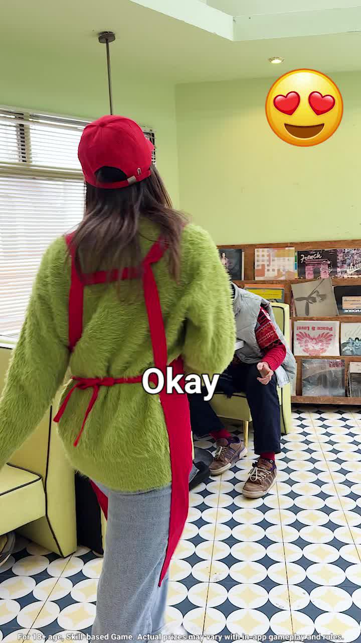 Play the best BINGO that really pays you today!