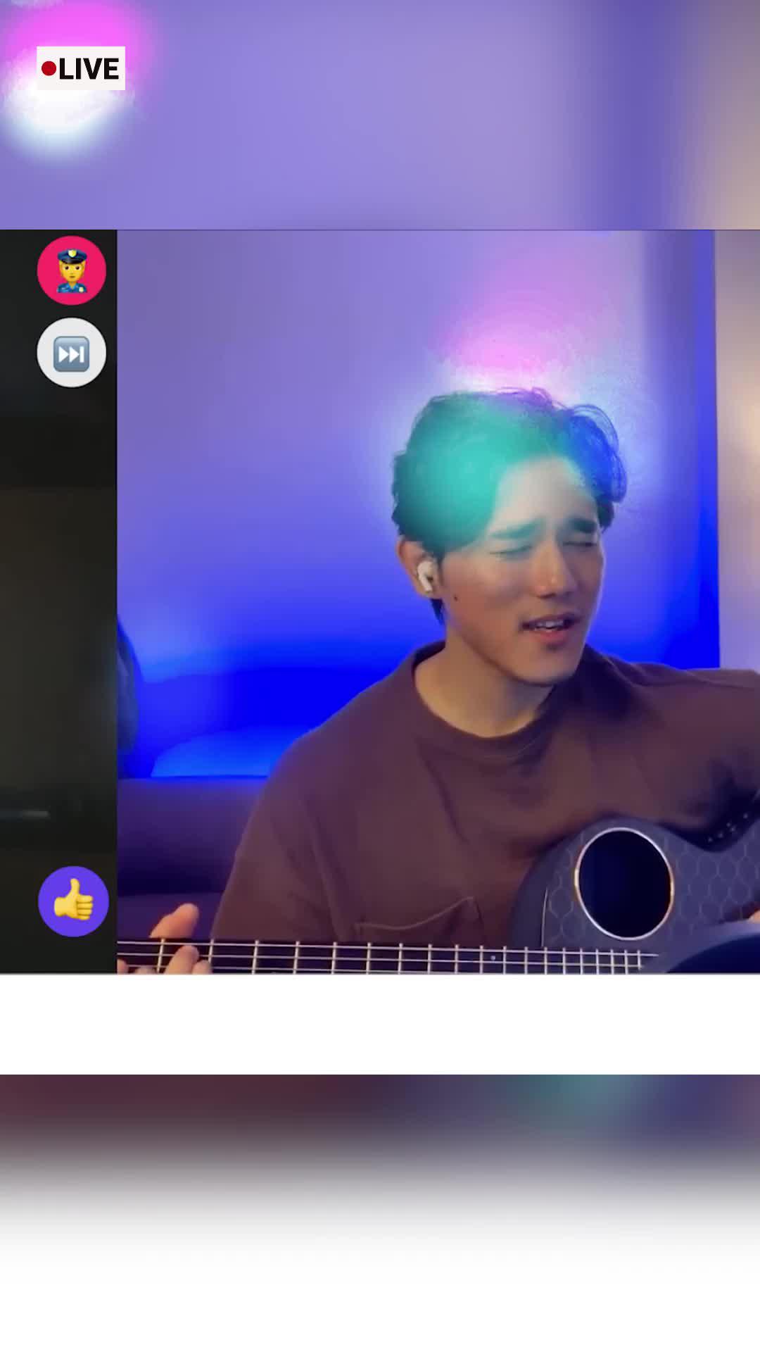 People on Monkey are fun so come play