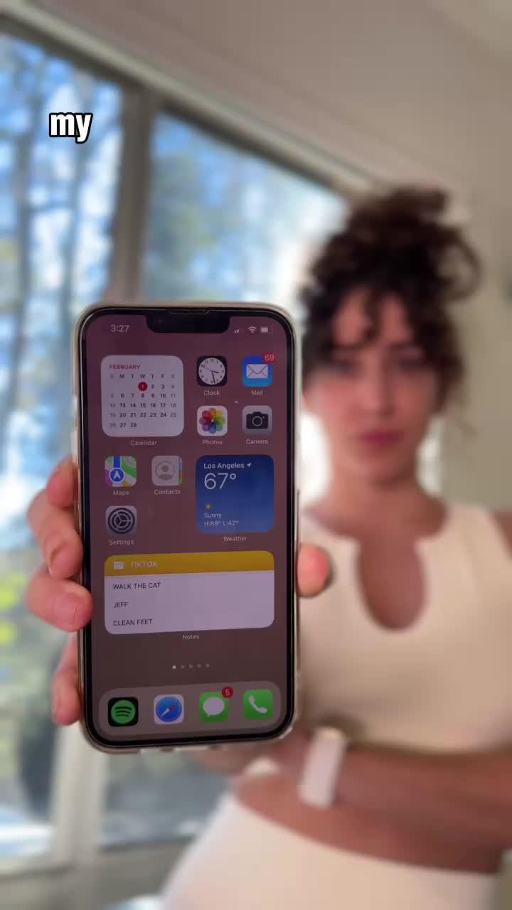 One Tap Make Your Icons Awesome！