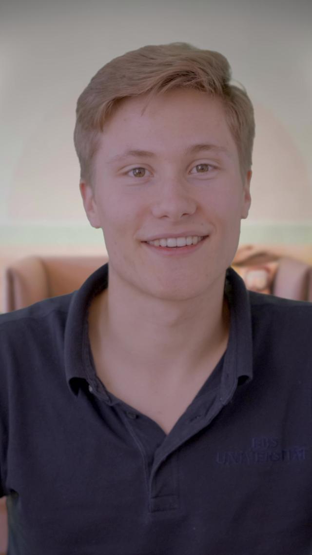 Kostenlose Notizen zu jedem Thema und gute Stimmung in dieser App