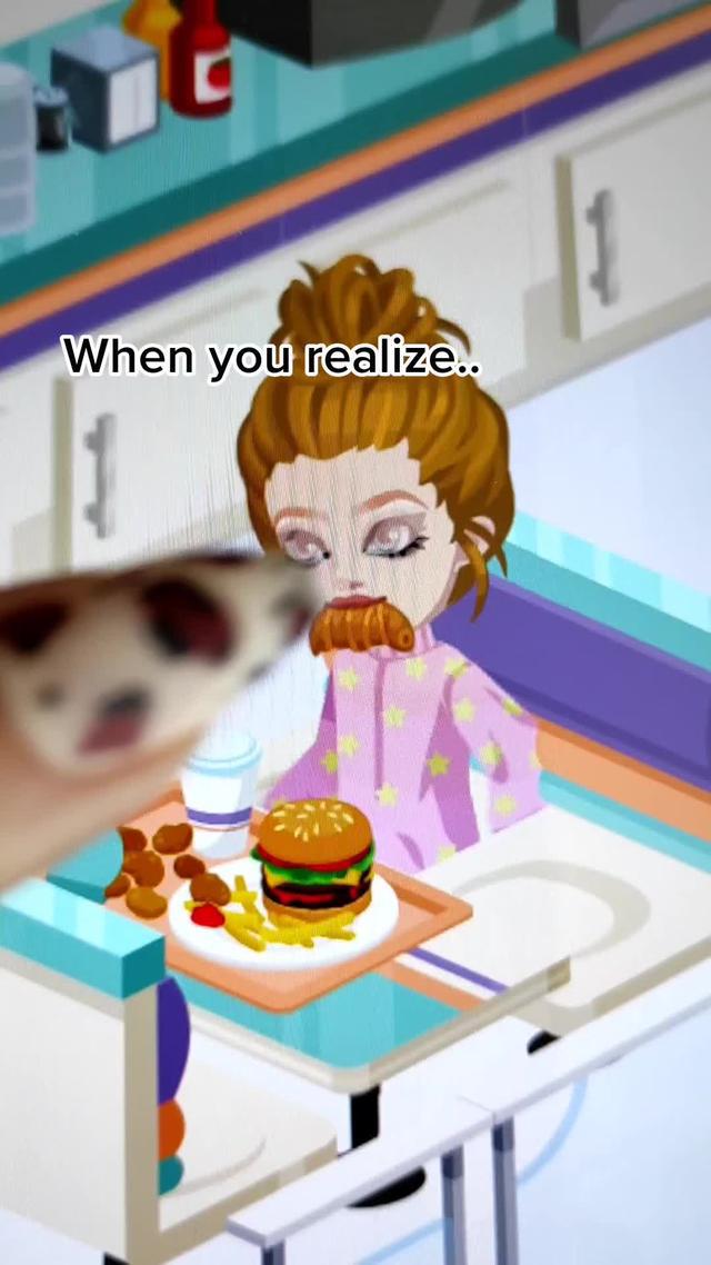 OMG!!! WE HIT 1M LIKES 🎉🎉🎉 THANK YOU, BEST HR COMMUNITY EVER 💙💙💙 #highrise #highriseapp #highrisemetaverse #avatar #avatargame #outfit #fyp #viral