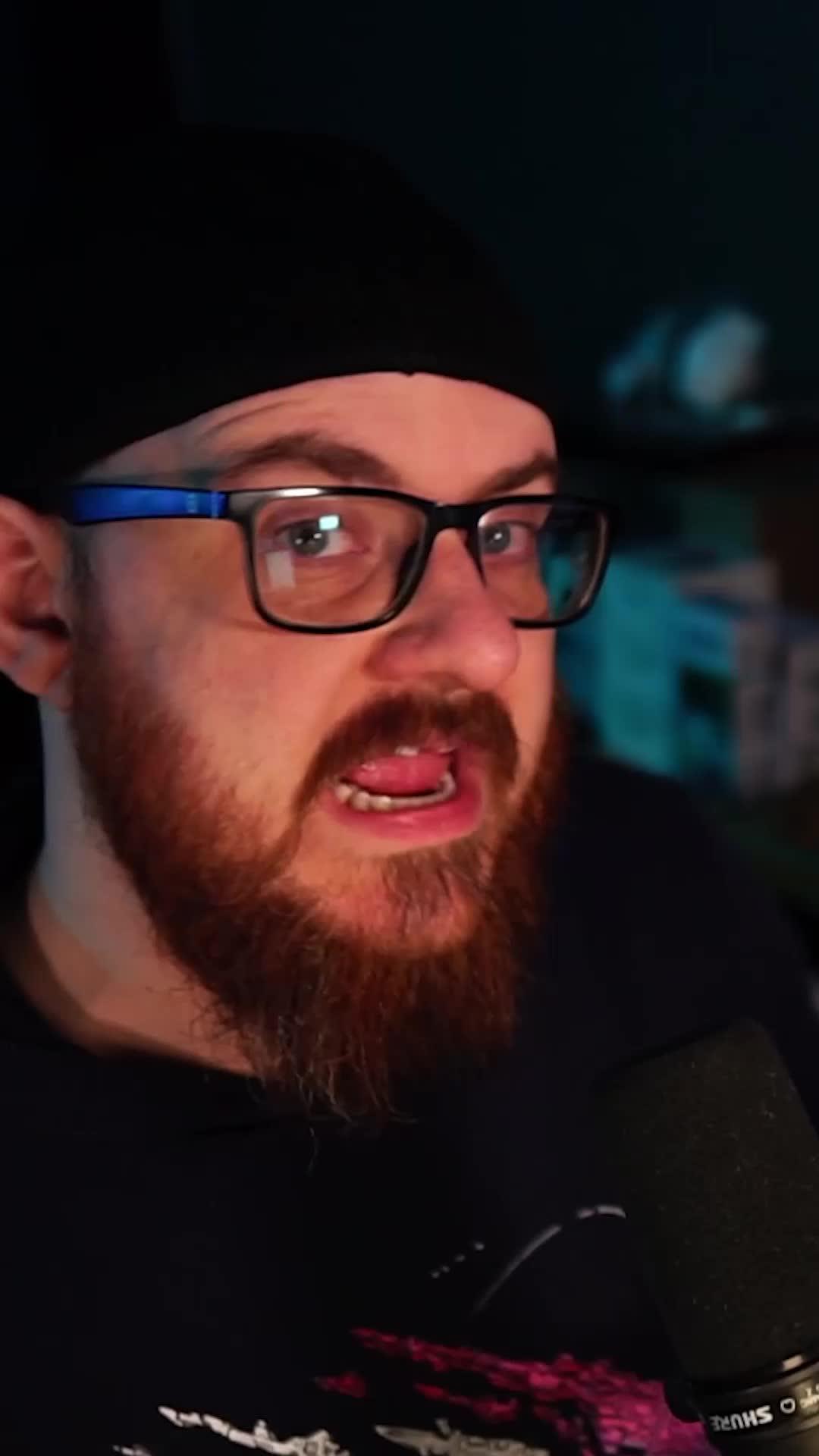 Enjoy a fully customizable keyboard