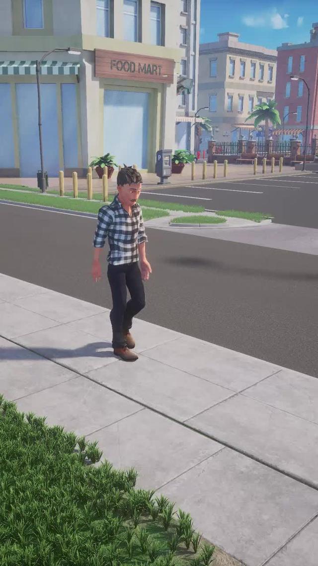 Quản lý các tòa nhà và mở rộng bất động sản của bạn!