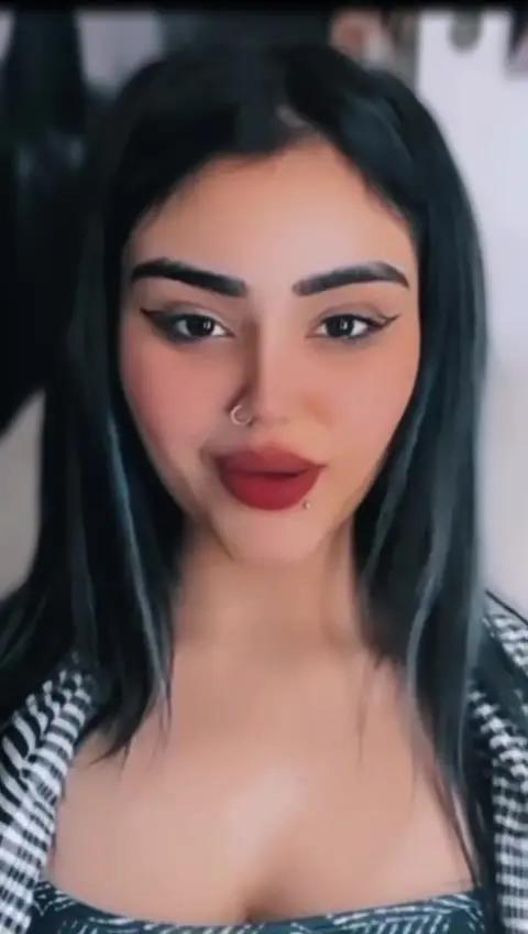 🎶 انضم ودردش وواجه الأصوات من جميع أنحاء العالم! #Sugo #SugoVoiceParty#اكسبلور 