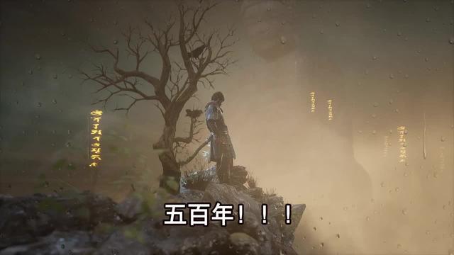 新仙魔·掛機爽戰ARPG《絕世仙王》首發開啟！禮包碼：sssvip666，即刻下載領豪禮！