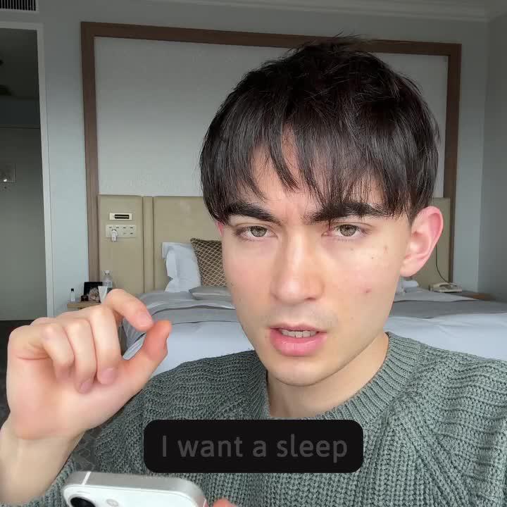 Get free app now! Try now!