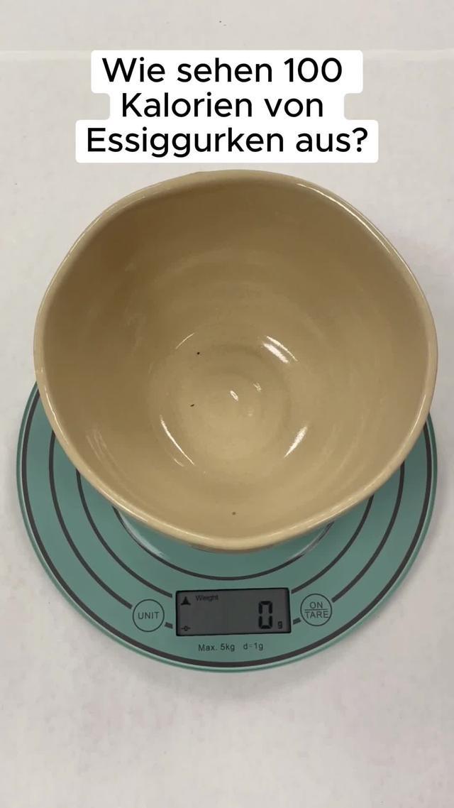 Beratung durch Ernährungsexperten für nachhaltige Ergebnisse