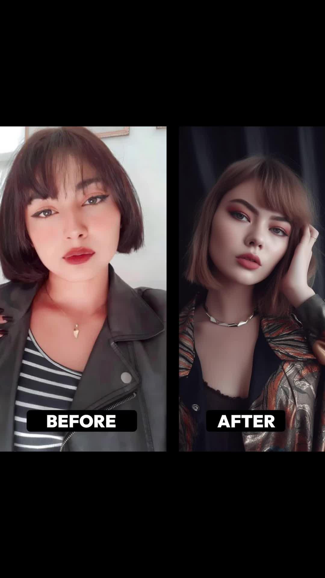 ai art creator