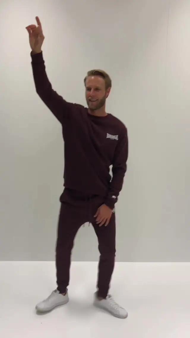 Checkout the Catch app to see the latest Lonsdale range and more! Enjoy great prices on everything you need and want.