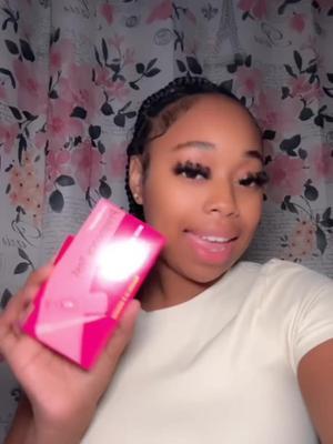 1 in 4 couples trying to conceive are using Glow!