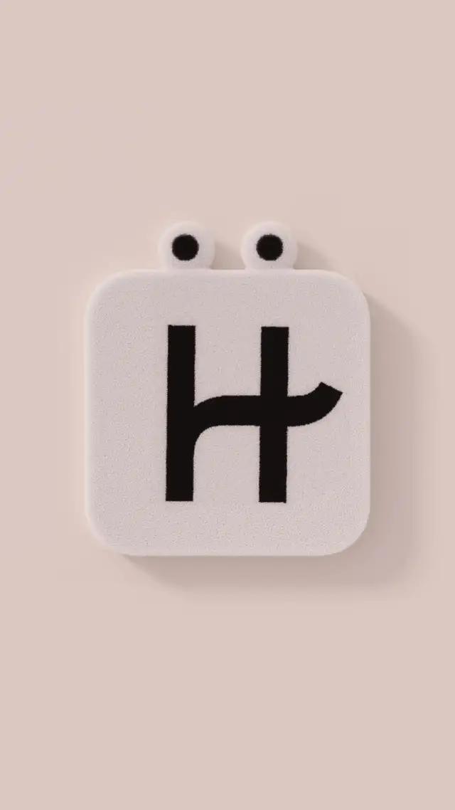 The dating app designed to be deleted. 