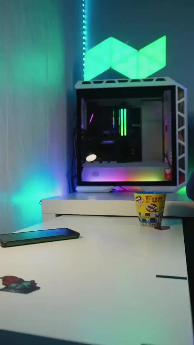 التحميل الان