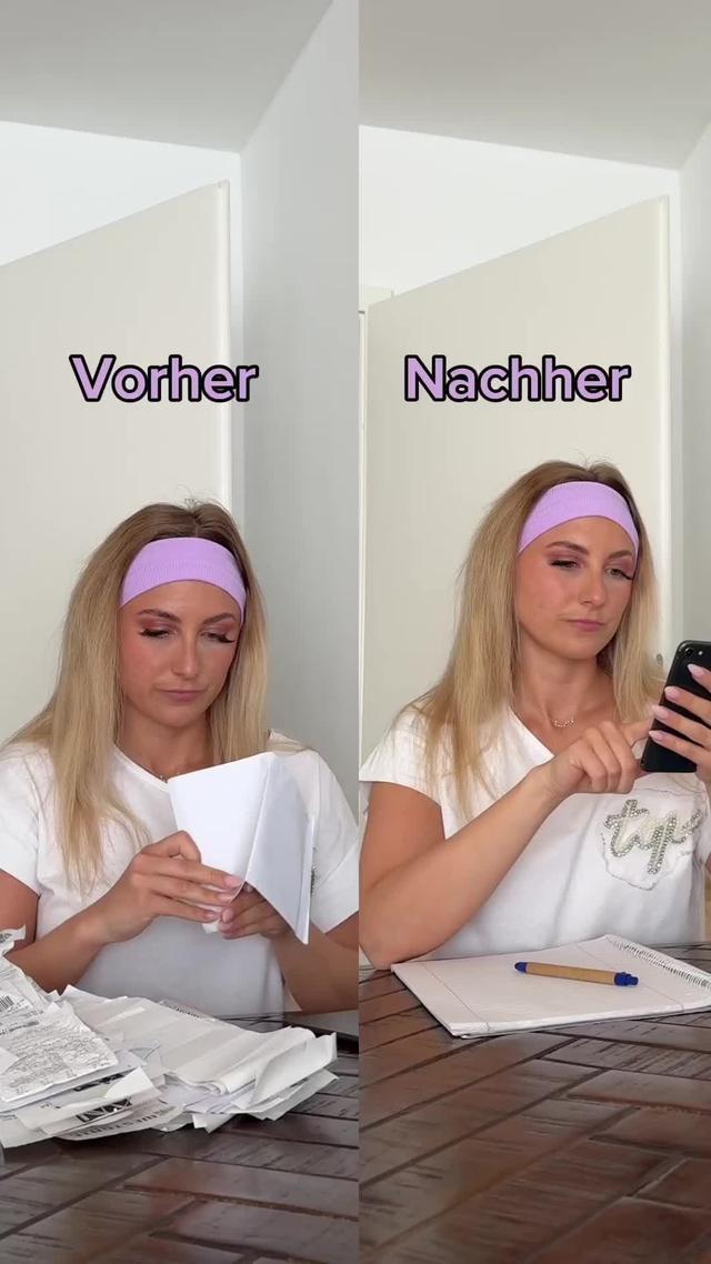 Hol dir deine durchschnittliche Rückerstattung von 1.095 €!