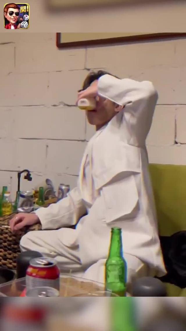 超人氣骰盅遊戲，快喊上你的麻吉一起嗨翻全場啦