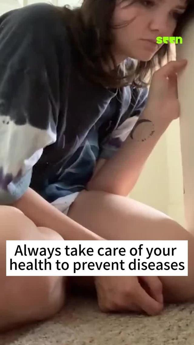 Start your journey towards better blood pressure control with the Better Me Blood Pressure App.