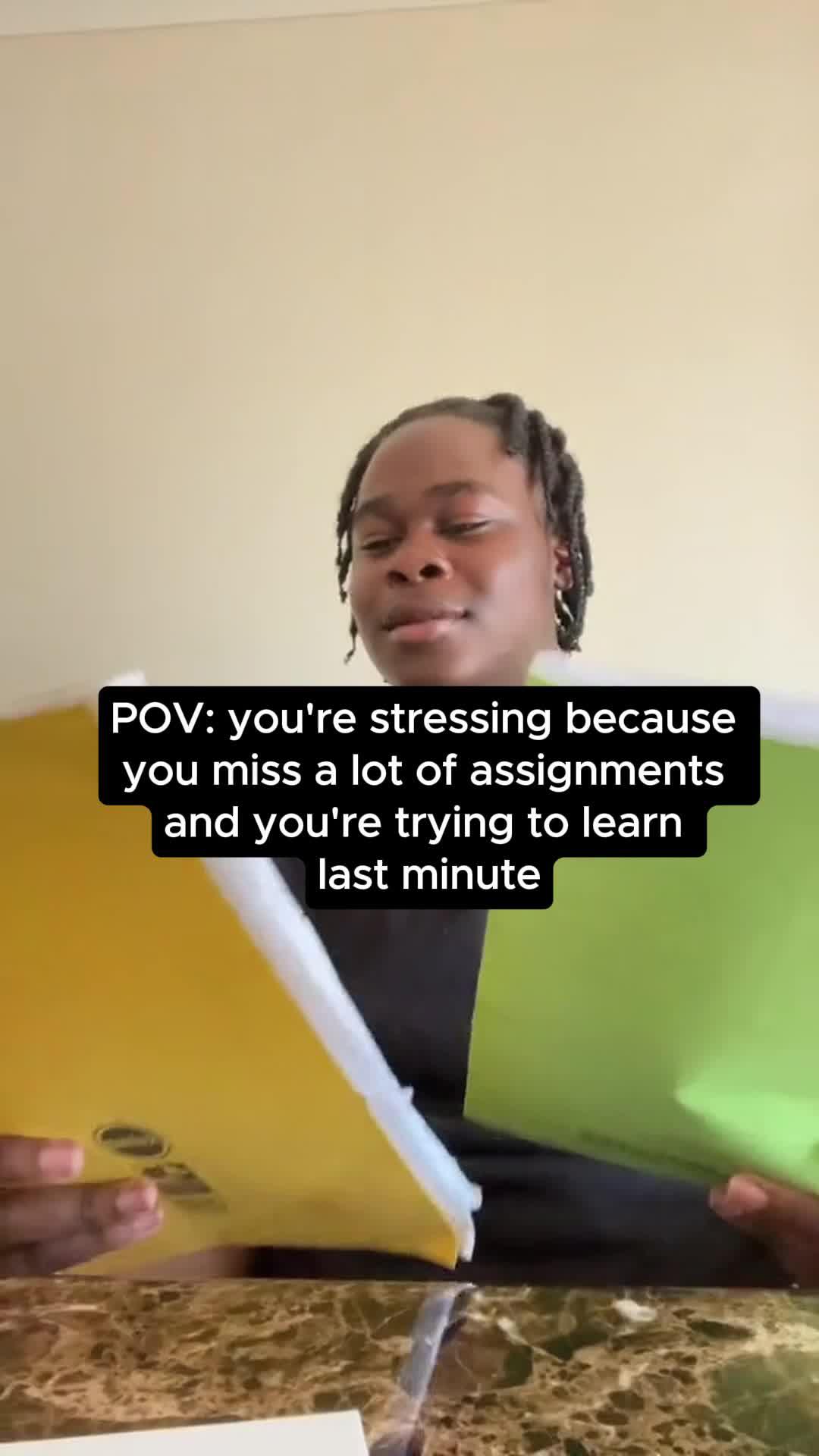someone: how’s your studies going on?#studytoolsforstudents #AI #studyhacks #studytok #assignmenttips #homework #hw #mathproblems