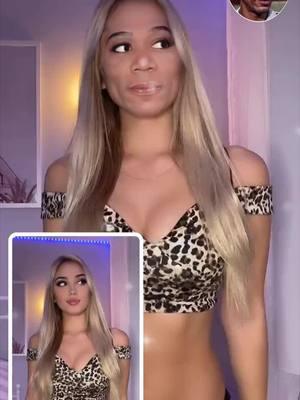 Create high-quality videos online!