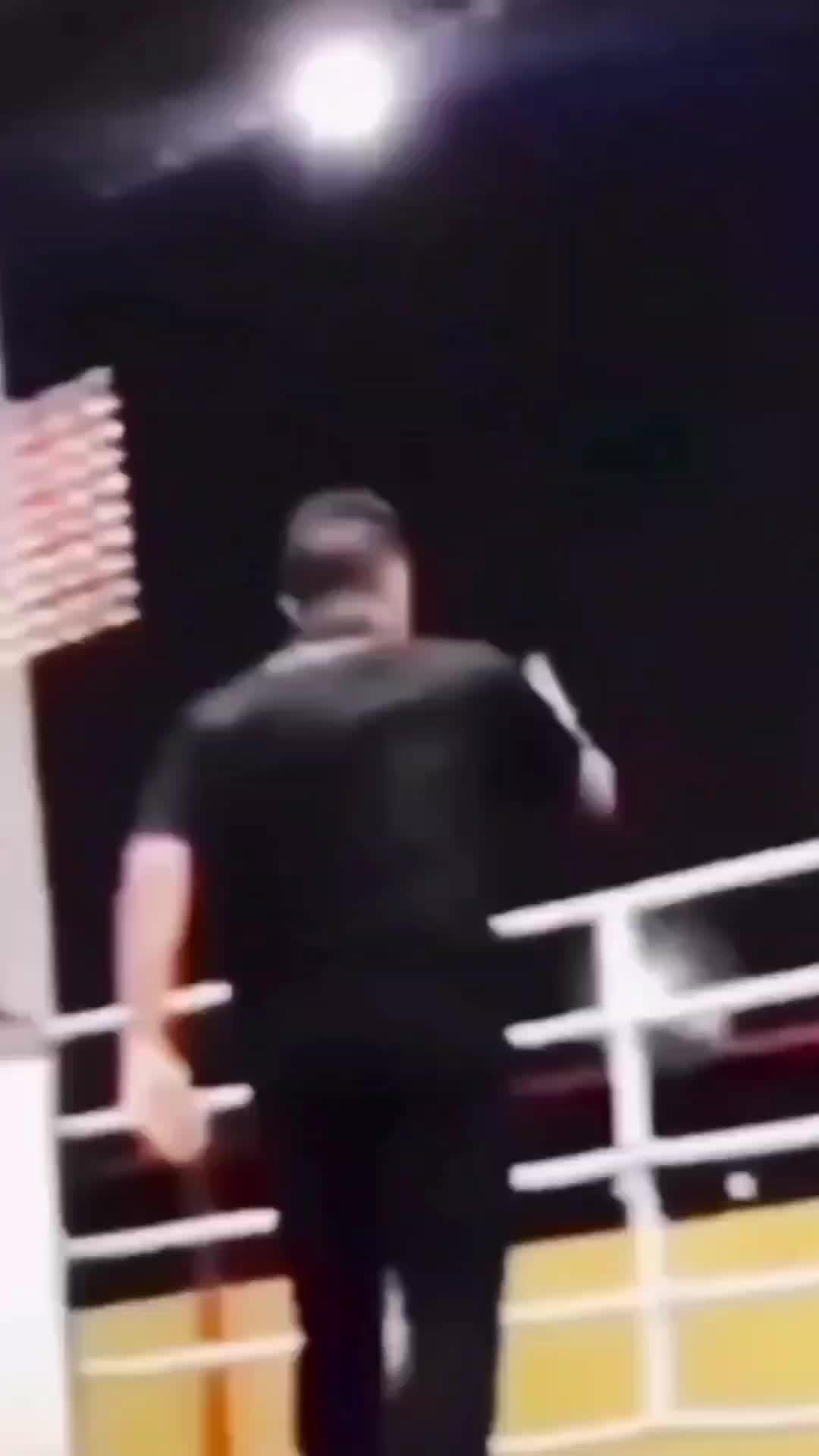 Instant internet access! Avoid expensive roaming fees. 