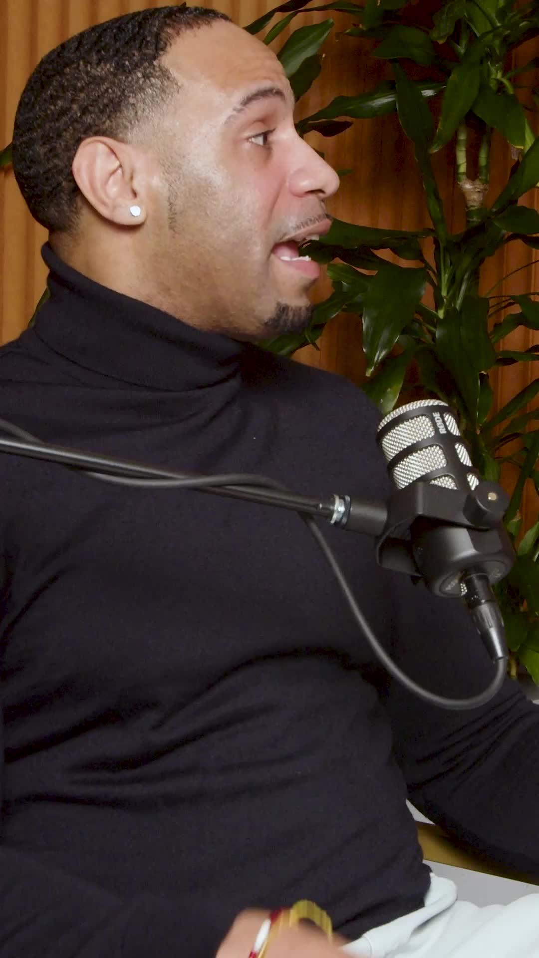 Need Cash Now? Get up to $500 Anytime. No Credit Check. No Interest.