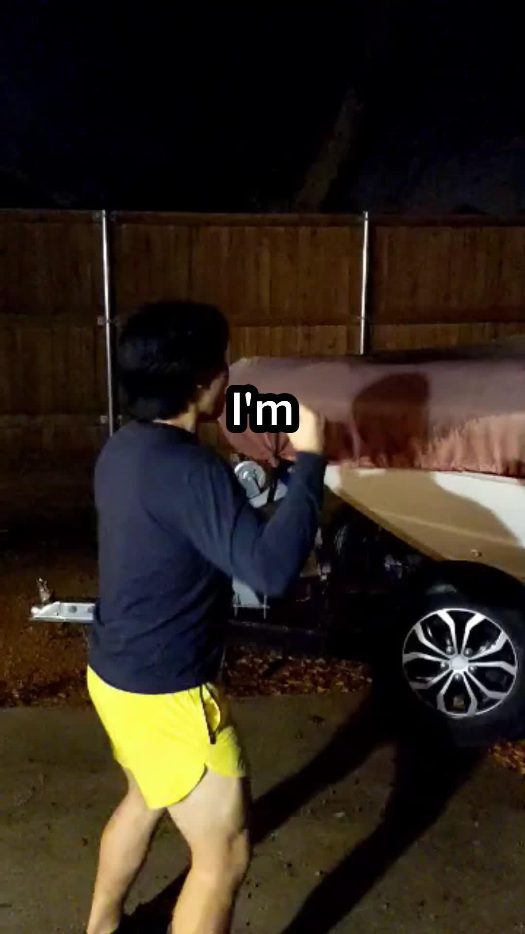 Login to get free summons