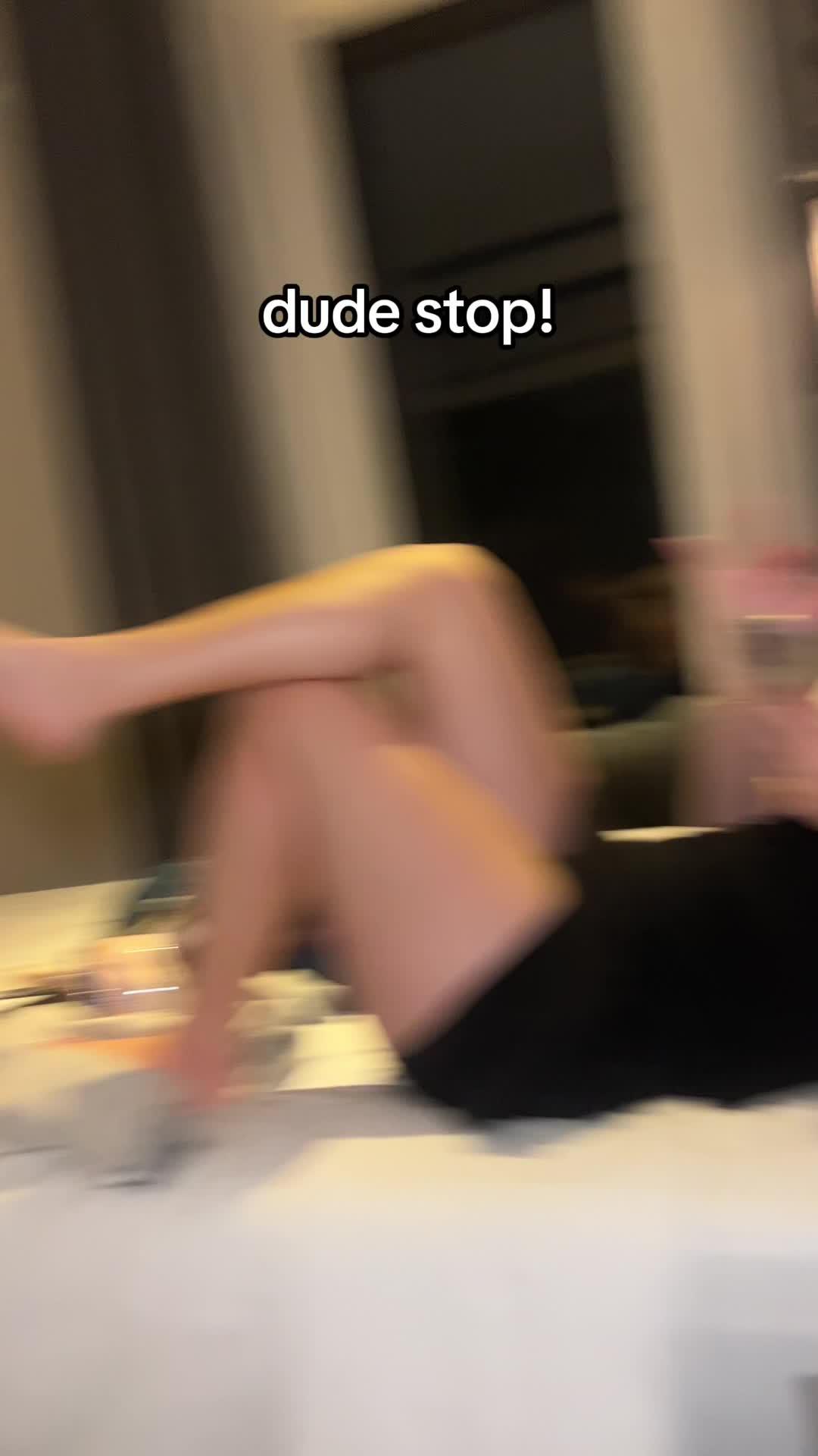 Your Story, Our Perspectives