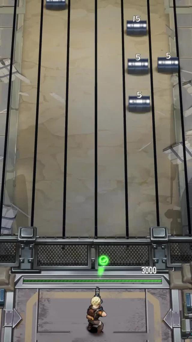 Obtain 3 new FREE mercenary heroes