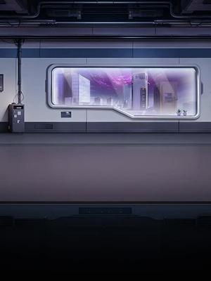 The hottest anime adaptation card game of 2024, receive 1000 consecutive draws upon launch. 