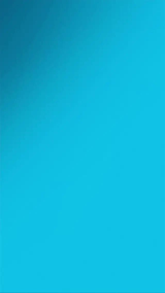 Mesaj süresini belirleyin.