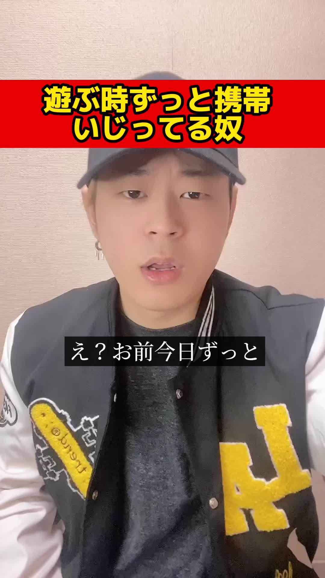 すぐダウンロードすると100個のブラインドボックスがもらえる！