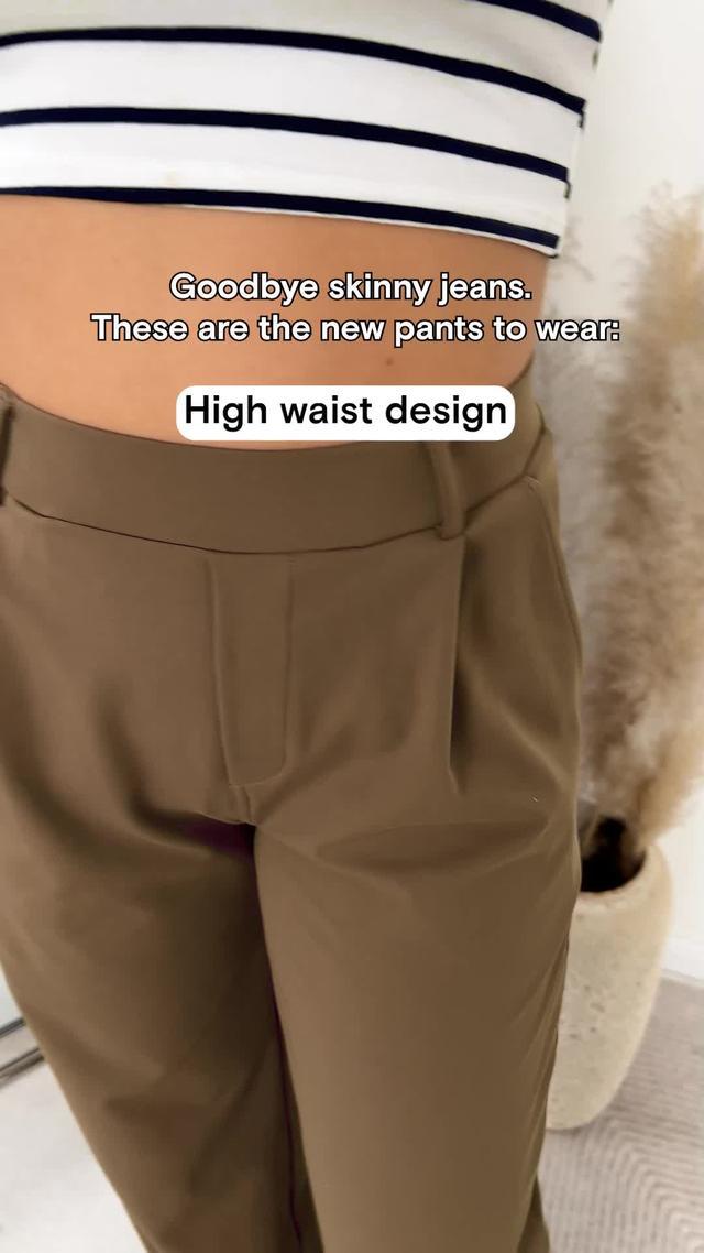 FREE SHIPPING 1st ORDER!