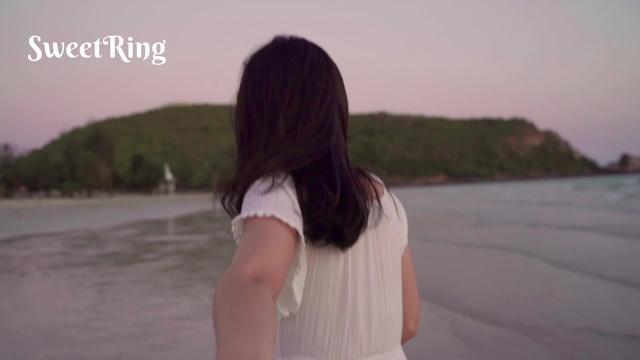 配對數超過1600萬