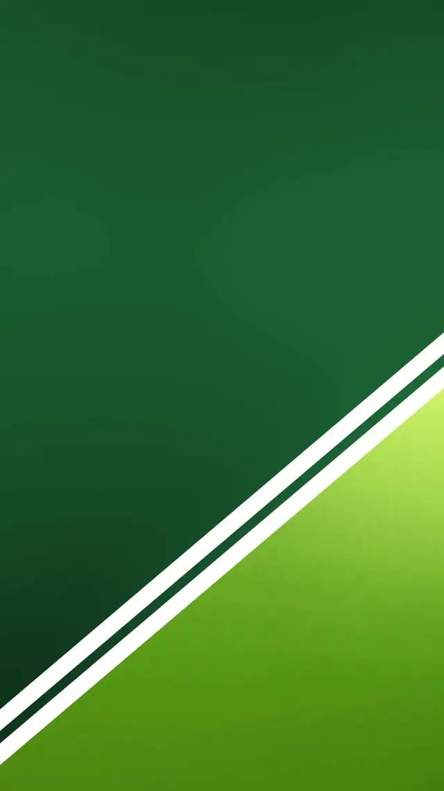 Ride in comfort in a GrabCar Premium, a smoother & extra spacious ride.