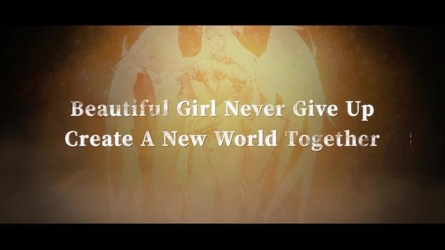 Special SSR debut! Unlimited Free Draws!