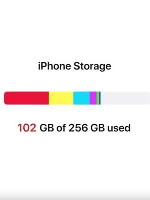 Daily Clean is your powerful cleaning tool.