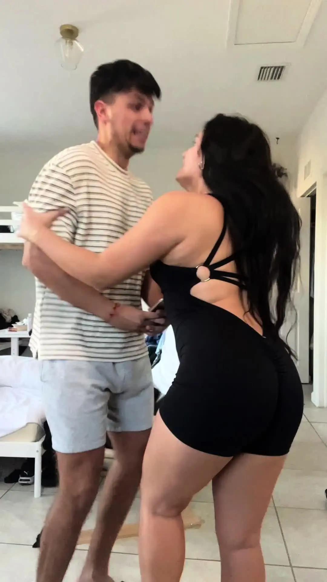 Your friends can be the co-creators of your profile.