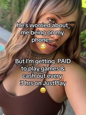 Fair Rewards for Playing Games.