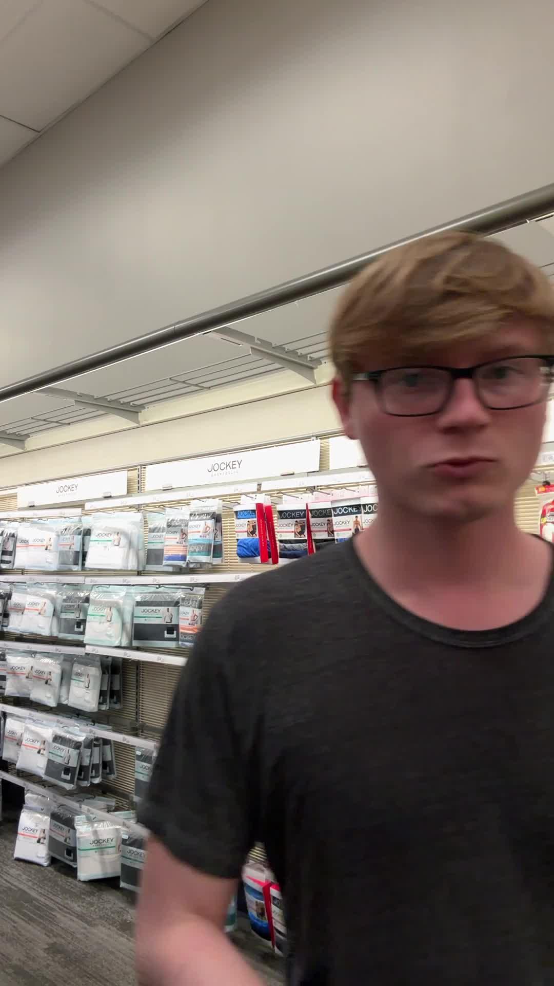 Earn more credit card rewards, points, and cash back. Sign-up with code "TIKTOK" to get $20 back!