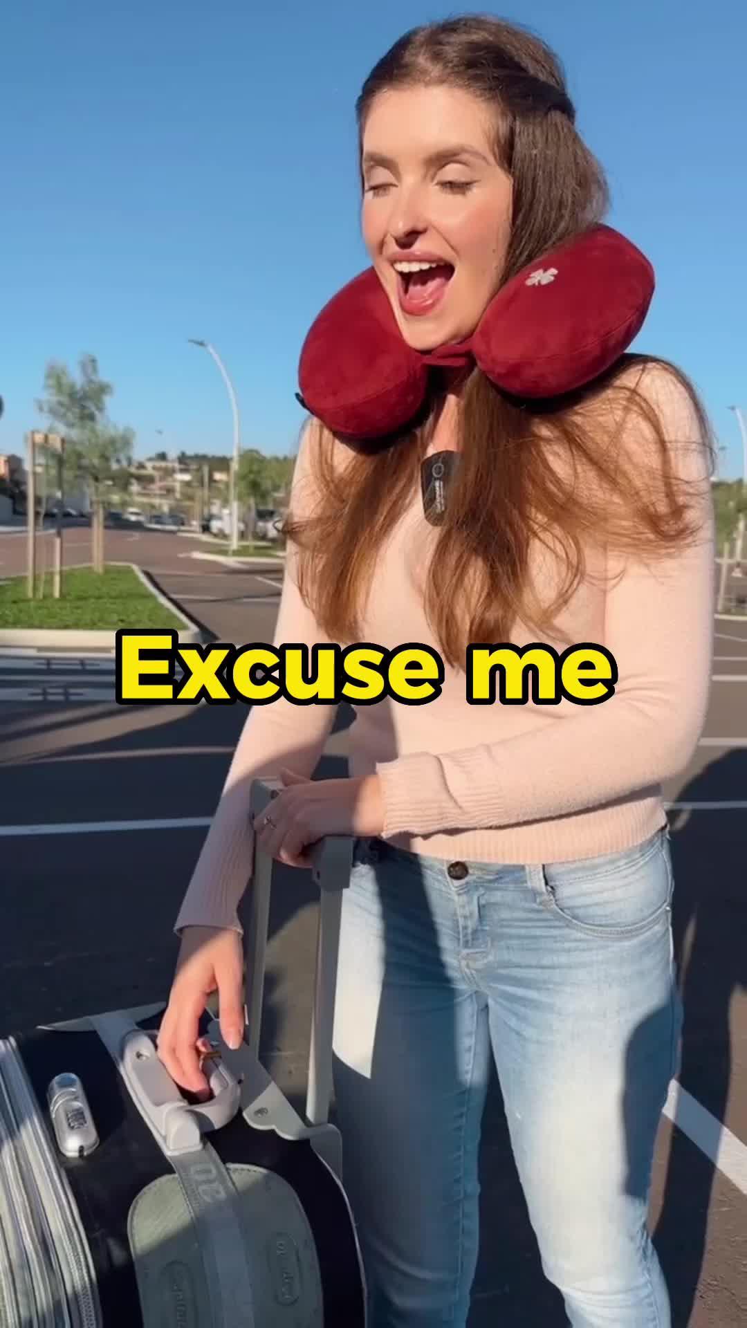 Become an Advanced Speaker of English! Install Now!