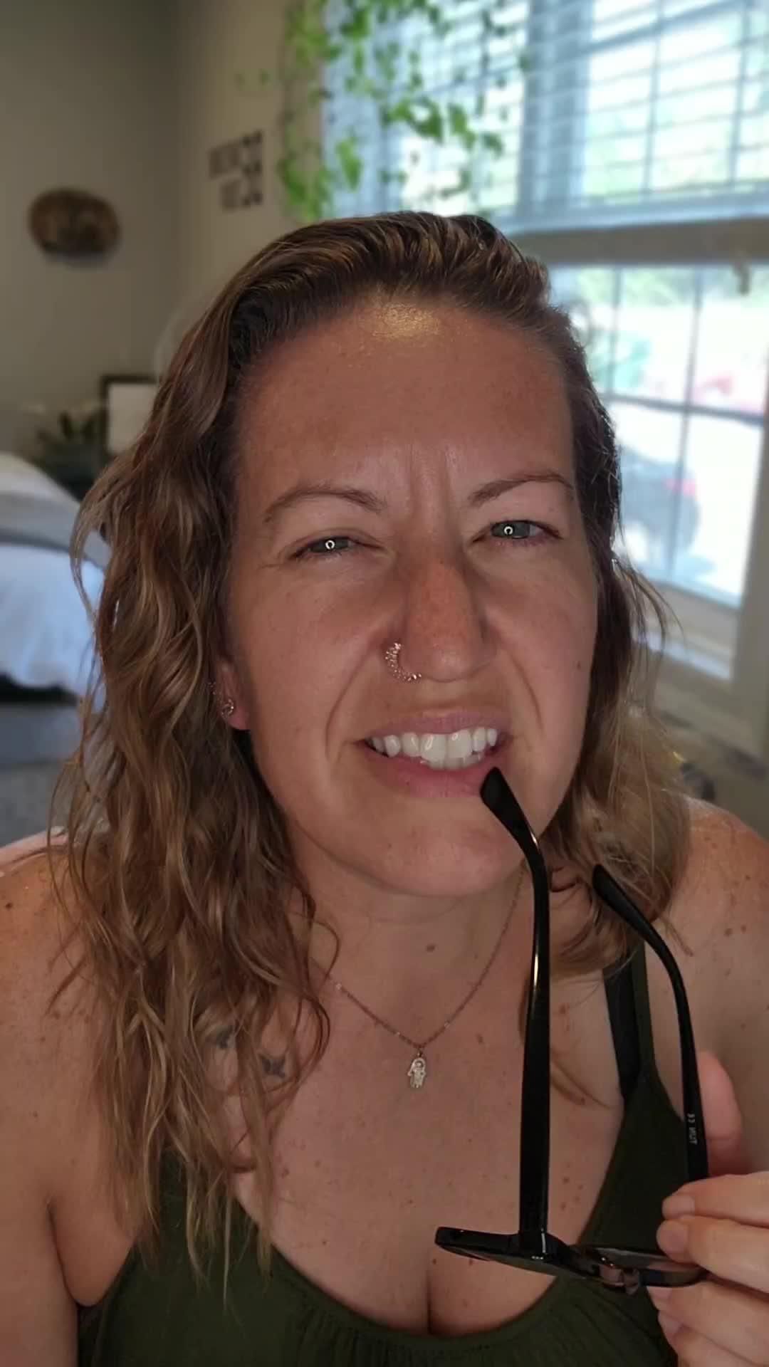 The classic mystery board game