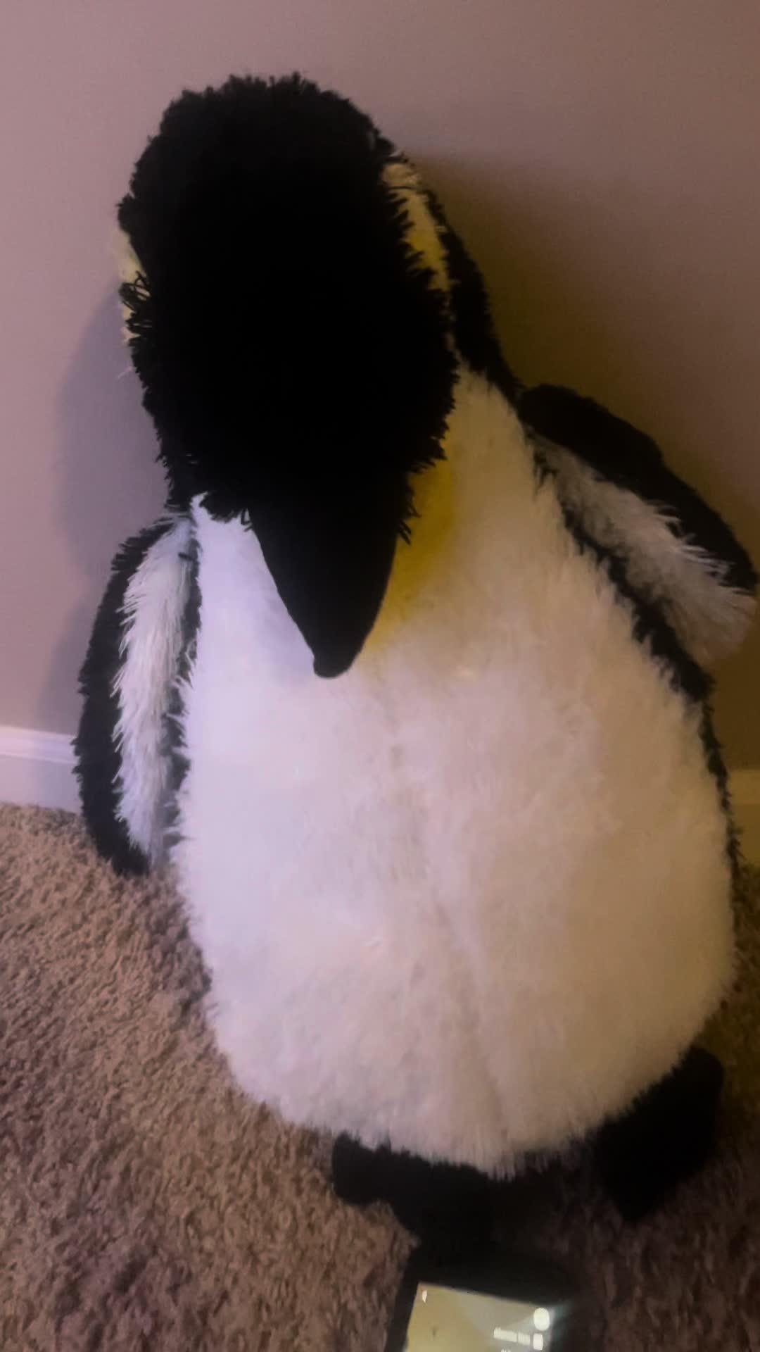 Set exclusive  keyboard& themes for your Phone